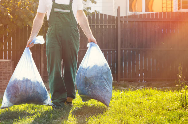 Best Furniture Removal Near Me  in Fowlerville, MI